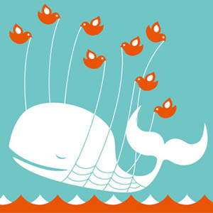 Twitter est inaccessible pour tous…