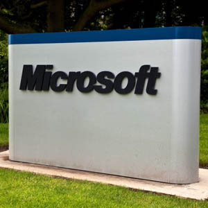 Une &laquo;&nbsp;annonce importante&nbsp;&raquo; pour Microsoft le 18 Juin ?