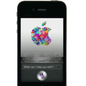 Vidéo de la Keynote d&rsquo;Apple lors du WWDC 2012