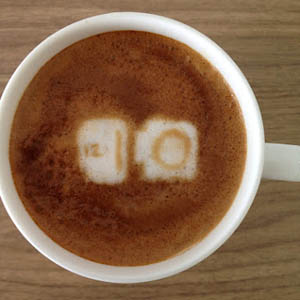 Vivez la Keynote Google I/O en live