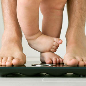 [2 ans] Anniversaire : Une balance Aria offerte par Fitbit