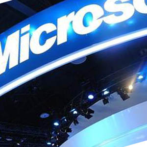 Attendez-vous à voir débarquer Windows 8 sur vos étagères en Octobre