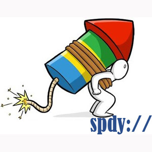 Ce que vous devez savoir au sujet SPDY