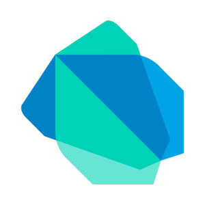 Ces deux vidéos des sessions Google I/O vous apprendront tout sur Dart