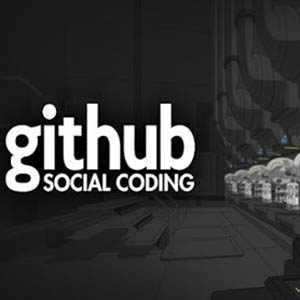 GitHub sur Android vous permet de garder un oeil sur tous vos projets depuis votre mobile