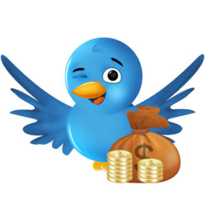 Twitter permet maintenant aux tweets publicitaires d&rsquo;être ciblés par lieu