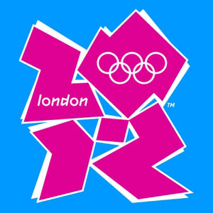 Vivez la cérémonie d&rsquo;ouverture des Jeux Olympiques de Londres 2012 en direct