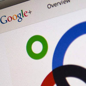 Google+ n&rsquo;est pas vraiment une ville &laquo;&nbsp;fantôme&nbsp;&raquo;… Je l&rsquo;ai appris à mes dépens !