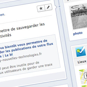 Il est temps de cesser de s&rsquo;inquiéter, vous allez devoir apprendre à aimer la timeline de Facebook