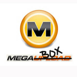 Kim Dotcom annonce la Megabox cette année ainsi que le retour de Megaupload