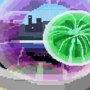 Les Jeux Olympiques de Londres 2012 seraient bien mieux en version 8-bits !
