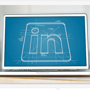 LinkedIn met à jour sa plateforme pour les développeurs