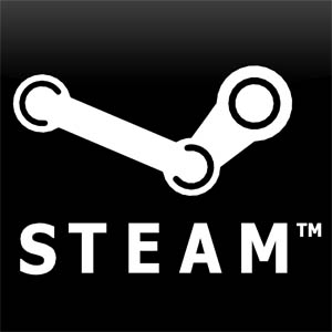Steam n&rsquo;est pas seulement un dépôt de jeux-vidéos !
