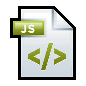 JavaScript mène le peloton comme étant le langage de programmation les plus populaires