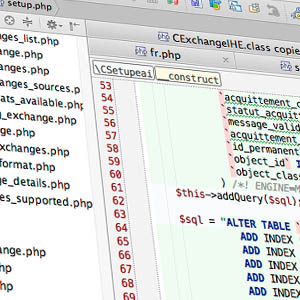 Partie 1 : 10 conseils pour mieux coder en PHP !