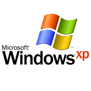 Windows 7 détrône finalement XP comme système d&rsquo;exploitation le plus populaire