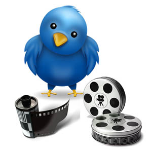 Après les photos, Twitter veut désormais héberger vos vidéos !