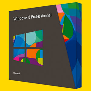 Windows 8 : Faut-il mettre à niveau votre ordinateur ?