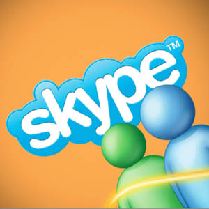 Microsoft devrait abandonner Windows Live Messenger en faveur de Skype