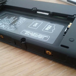 Test du Nokia Lumia 820 : un smartphone élégant et réactif