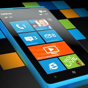 Basculer vers un Lumia : les applications Android et leurs homologues Windows Phone