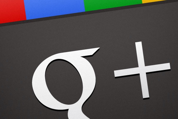 Google+ &laquo;&nbsp;ville fantôme&nbsp;&raquo; ? 135 millions d&rsquo;utilisateurs actifs …