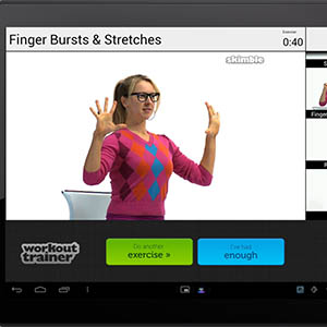 YouTube lance son API native pour son Player sur Android