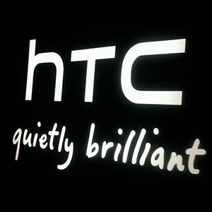 HTC confirme un événement le 19 février à Londres et à New York avec une présentation du HTC M7 ?