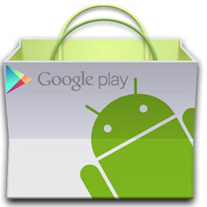 Alors que le Google Play est de plus en plus rentable, celui-ci est encore loin derrière iOS