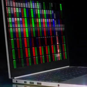 Nom de code &lsquo;Link&rsquo; pour le futur Chromebook Pixel