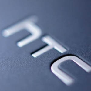 Vers une tablette HTC Ubuntu OS dans les prochaines heures ?