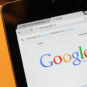 Google Chrome 28 bêta devient plus rapide et apporte les notifications riches