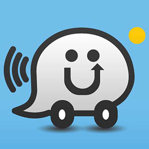 La guerre des rachats ? Google est en pourparlers pour acheter Waze pour 1 milliard de dollars