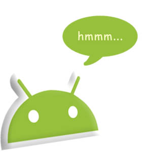 Samsung aurait 95% du total des bénéfices des téléphones Android