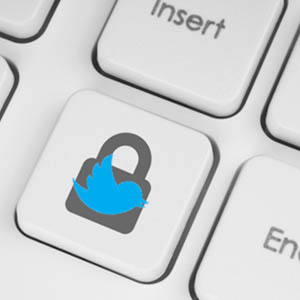 Twitter déploie son système d'authentification en deux étapes bien nécessaire pour la sécurité