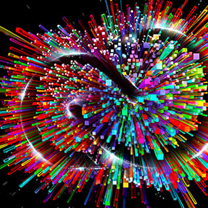 Adobe lance les mises à jour majeures de ses produits dans le Creative Cloud