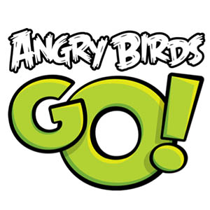 Cette fois, 'Angry Birds' va dans une nouvelle direction