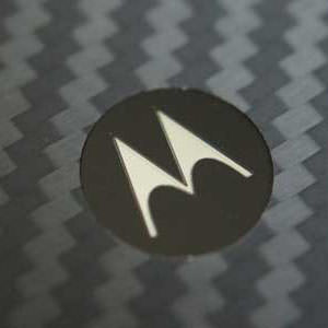 De nouvelles caractéristiques pour le Moto X, le pré-supposé X Phone