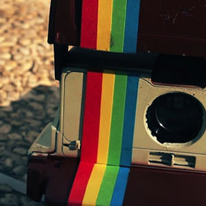 Est-ce que Facebook va dévoilé une fonctionnalité vidéo pour Instagram le 20 juin ?