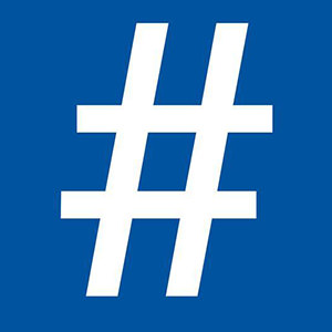 Facebook lance officiellement les hashtags - laissez la découverte commencer
