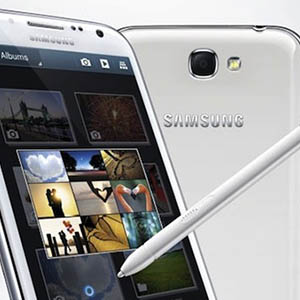 Galaxy Note 3 : le résumé complet des rumeurs