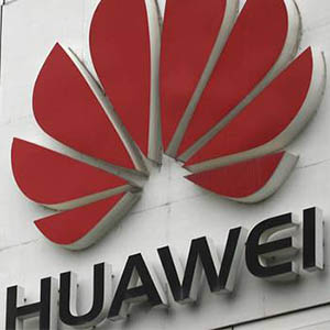 Huawei n'a pas l'intention d'acquérir Nokia, en dépit de nombreuses rumeurs