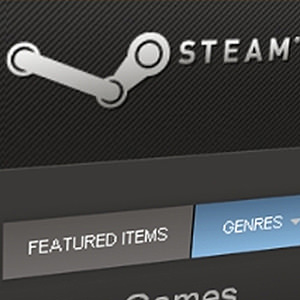 Le code de la mise à jour de steam bêta révèle une fonctionnalité de partage de jeu