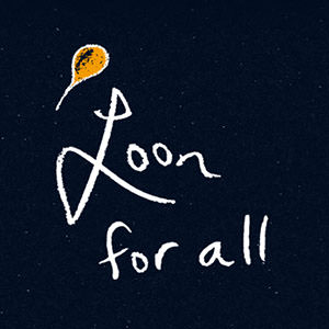 Le projet Loon de Google permet l'accès à Internet dans les zones reculées grâce à des ballons géants