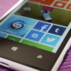 Microsoft offre 100 000 dollars pour apporter des applications sur Windows Phone 8