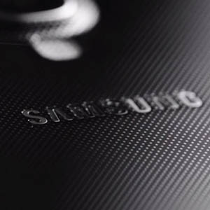 Samsung Galaxy S5 pourrait abandonner sa coque plastique pour du métal