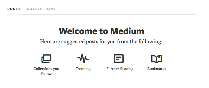 La plateforme de blogging Medium du co-fondateur de Twitter, Evan Williams, s'ouvre à tous