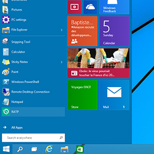 http://www.blog-nouvelles-technologies.fr/wp-content/uploads/2014/10/menu-demarrer-windows-10-tout-ce-que-vous-devez-savoir.jpg