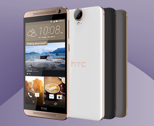 http://www.blog-nouvelles-technologies.fr/wp-content/uploads/2015/03/htc-one-e9-plus-chine-2.jpg