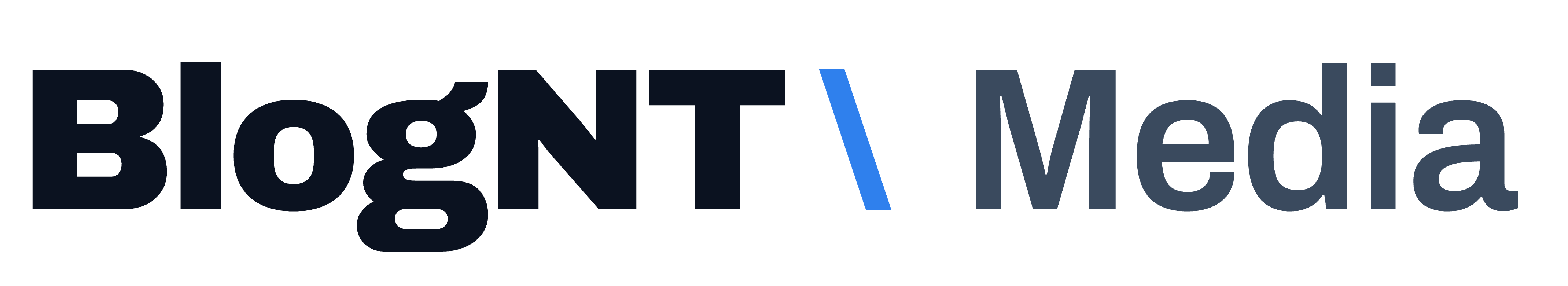 Logotype
